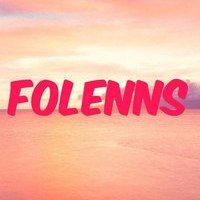 「Folenns」