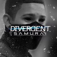 Divergent.Samurai