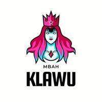 mbahklawu
