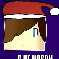 Вадим Иванов