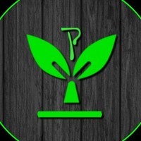 Vibhuti_Productions
