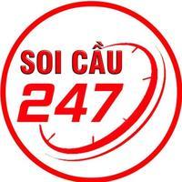 SoiCauMienBac247 - Website soi cầu 247 miễn phí