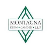 Montagna Klein Camden LLP