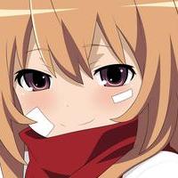 Anime _Love