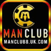 Manclub8.uk - Cổng Game Bài Đổi Thưởng Manclub Cho Phái Mạnh 2025