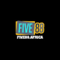 FIVE88