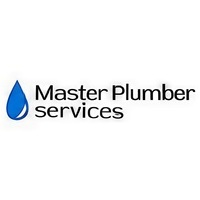 Master Plumber Services