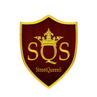 SQS Models