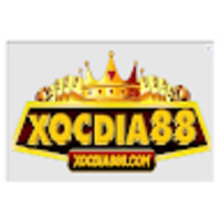 XocDia88