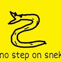LibertarianAmerican1776
