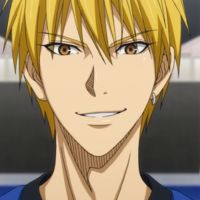 Александр Баранов