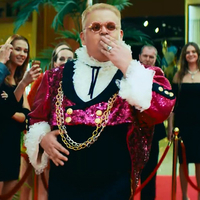 Дмитрий Ранн