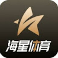 海星体育