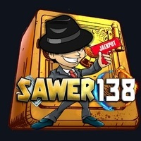 Sawer138