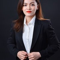 Ceo Hana Nguyễn 789bet01.fun