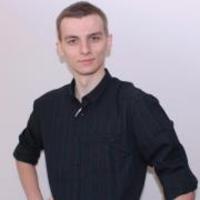 Vlad Nezdeshniy