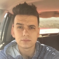 Juande_dios
