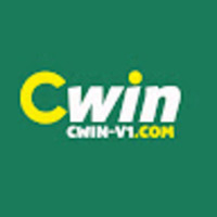Cwin