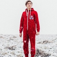 Денис Щербаков