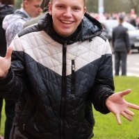 Paxan4ik