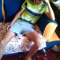 Максим Чижов