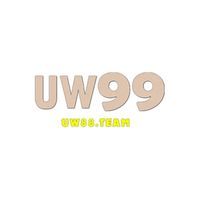 UW88