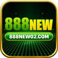 Nhà cái 888new
