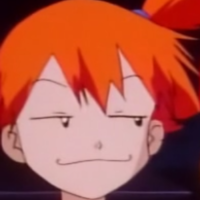 Desuchan