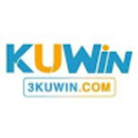 Khám phá thế giới cá cược đỉnh cao cùng KUWIN ngay hôm nay!