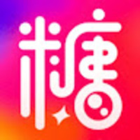 糖心官网入口｜糖心Vlog AV