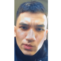 Rashid Turaliev
