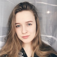 Darya