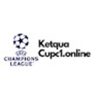 Kết Quả Cúp C1