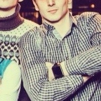 Константин Демьянов