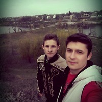 Юрій Гуцуляк