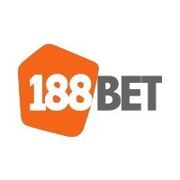 188BET Nhà cái