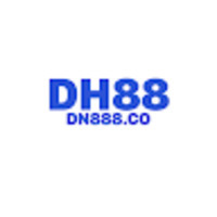 DN888 Co