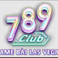 789CLUB