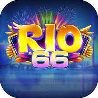 rio66