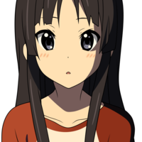 7pai