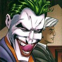 Joker