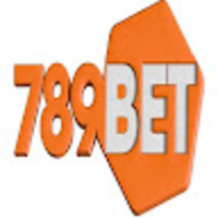 789BET