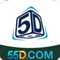 55dnetbr