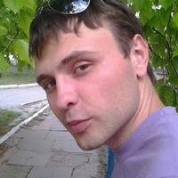 Саня Капсевич