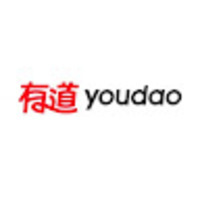 pc1youdaocom