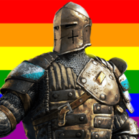 Warden Feminist