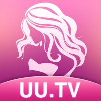 UU TV