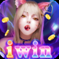 IWIN ❤️ Tải Game Ngay Nhận Ưu Đãi Khủng Từ IWIN68 Club