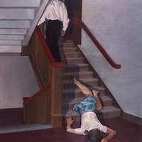 Life Short