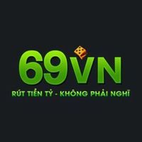 69VN